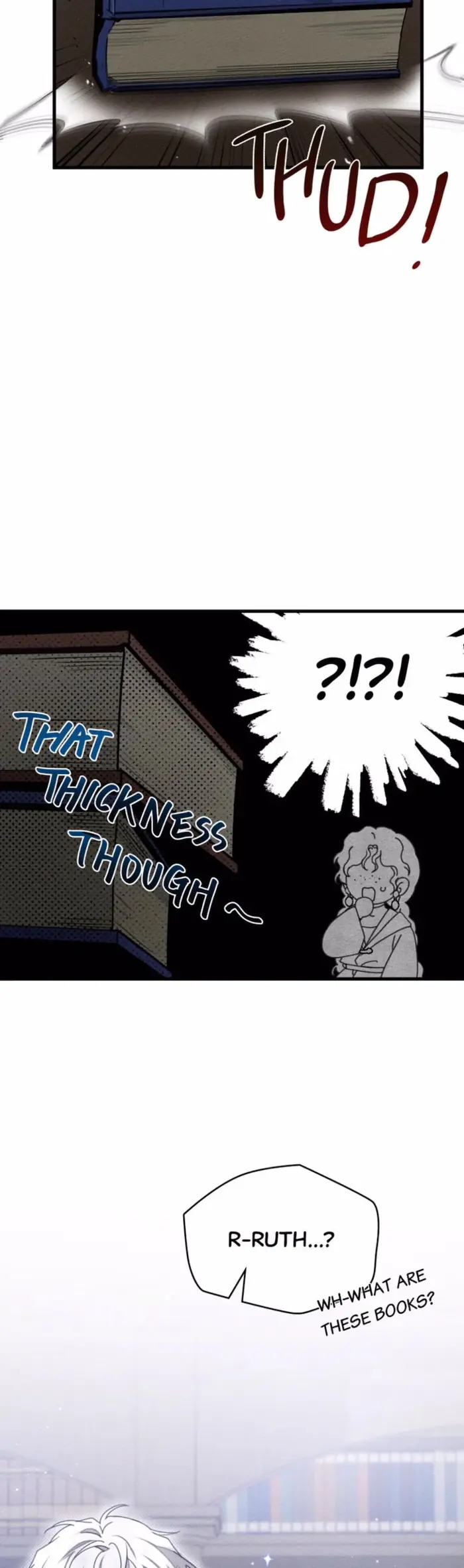Under the Oak Tree    Chapter 42 image 40_optimized